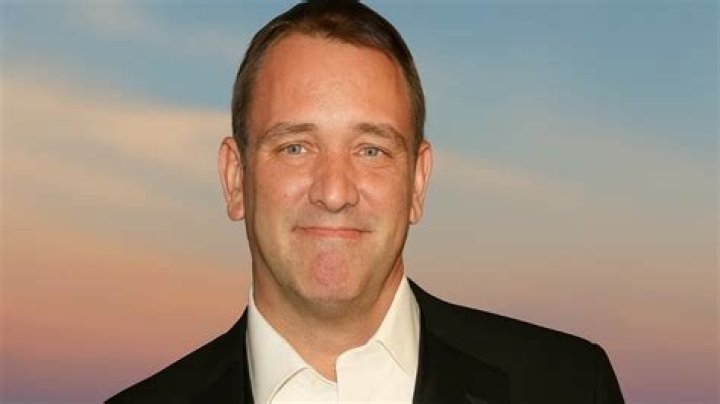 Cynthia Parker Net Worth, Age, Boyfriend, Family, Biography & More