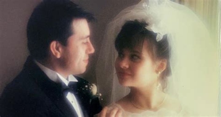 Cyrus Dobre Net Worth, Age, Girlfriend, Family, Biography & More