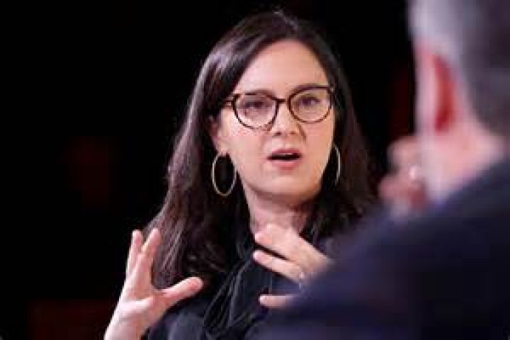 D. B. Weiss net worth, age, height, bio, birthday, wiki, and salary