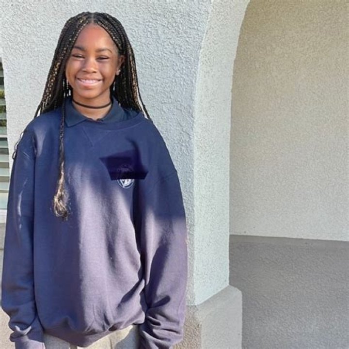 D.B. Woodside Height, Weight, Net Worth, Age, Birthday, Wikipedia, Who, Instagram, Biography