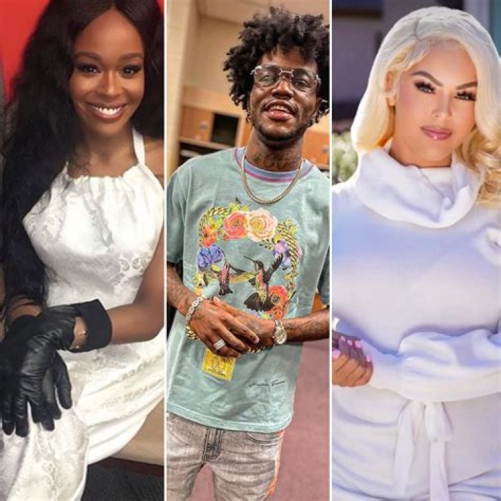 D.C. Young Fly Height, Weight, Net Worth, Age, Birthday, Wikipedia, Who, Instagram, Biography