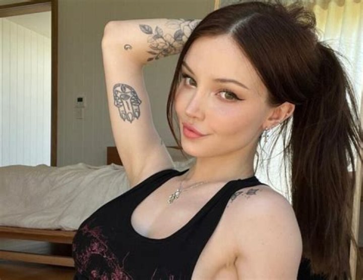 Dainty Wilder Height, Weight, Net Worth, Age, Birthday, Wikipedia, Who, Instagram, Biography