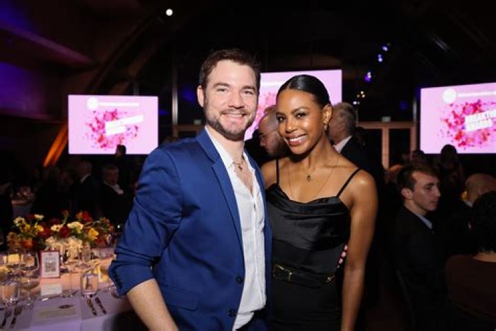 Daniel Durant Wife: Is He Married? Girlfriend And Net Worth