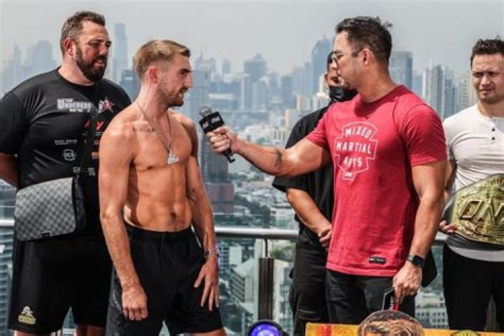 Daniel Francis Haggerty Height, Weight, Net Worth, Age, Birthday, Wikipedia, Who, Instagram, Biography