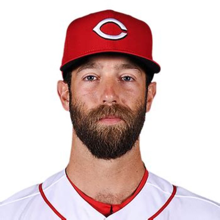 Daniel Norris Height, Weight, Net Worth, Age, Birthday, Wikipedia, Who, Instagram, Biography