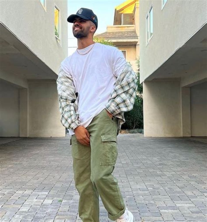 Danielle Wyatt Height, Weight, Net Worth, Age, Birthday, Wikipedia, Who, Instagram, Biography