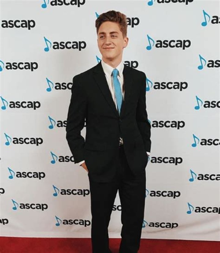 Danny Gonzalez Wiki, Age, Net Worth, Girlfriend, Family, Biography & More