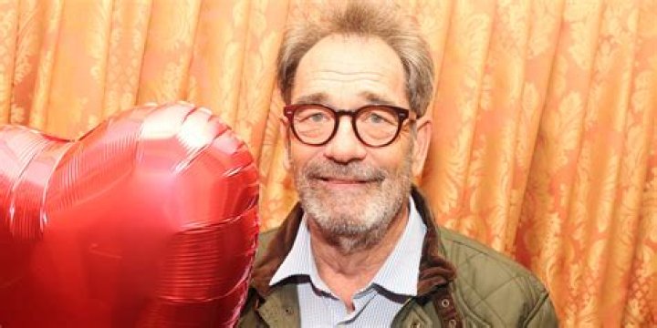 Danny Jones Penniman Height, Weight, Net Worth, Age, Birthday, Wikipedia, Who, Nationality, Biography