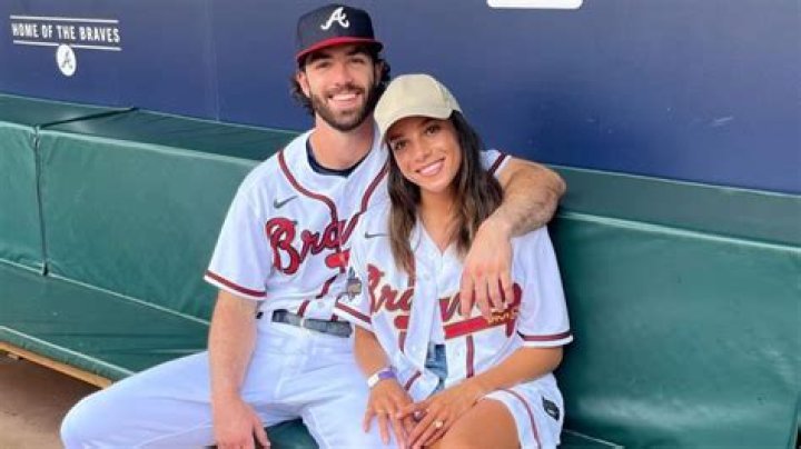Dansby Swanson Parents: Cooter Swanson, Nancy Swanson