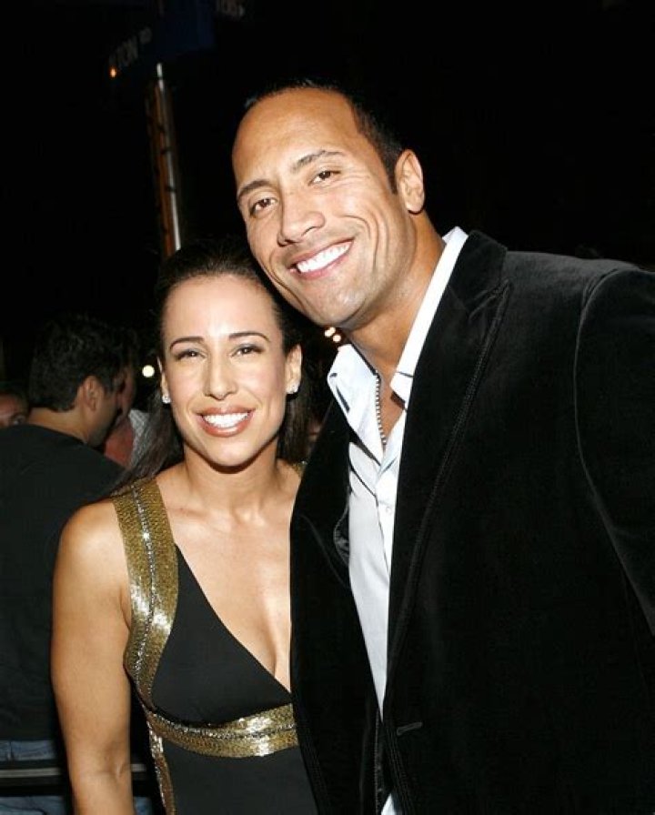 Dany Garcia Height, Weight, Net Worth, Age, Birthday, Wikipedia, Who, Nationality, Biography