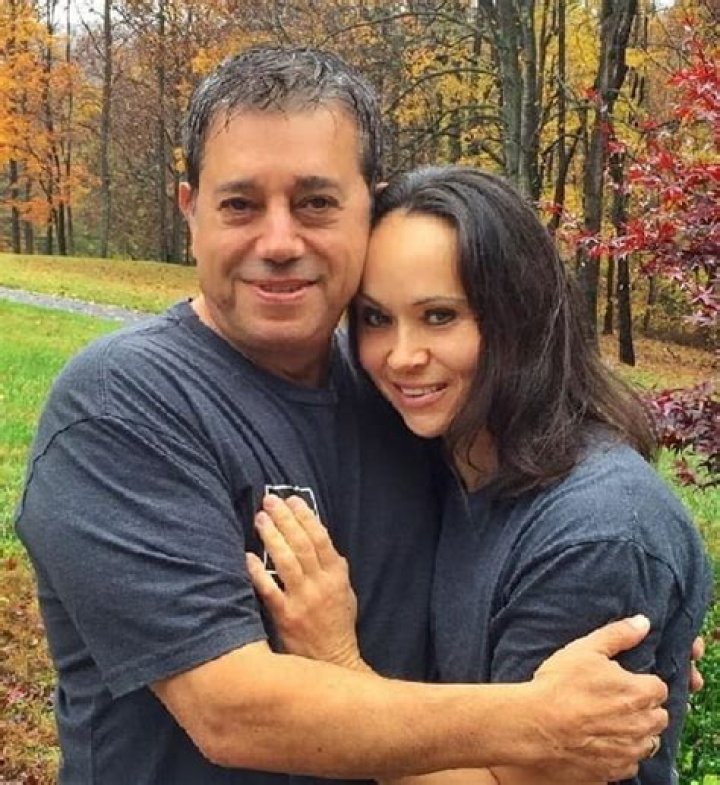 Darius Dobre Net Worth, Age, Girlfriend, Family, Biography & More