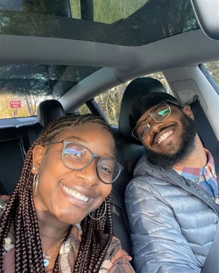 Darryl Mayes Height, Weight, Net Worth, Age, Birthday, Wikipedia, Who, Nationality, Biography