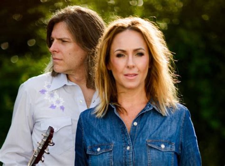 Dash Crofts Wikipedia, Age, Wife, Children, Net worth, Height, Parents, Biography, Illness