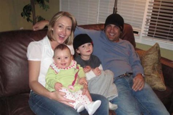 Dateline: Secrets Uncovered – What happened to Shirlene Wakisaka?