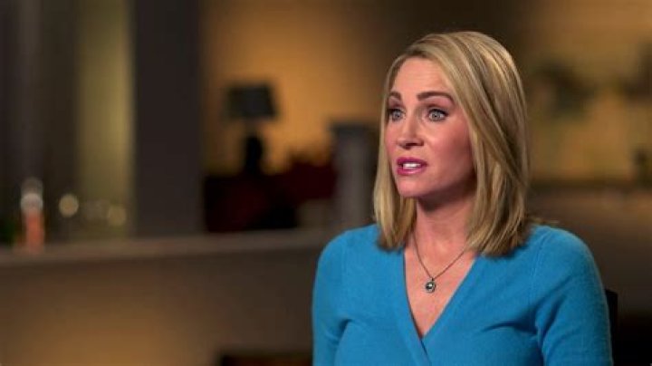 Dateline: Where Is Carla Walker Boyfriend Rodney McCoy Today? Is He Married With A Wife?