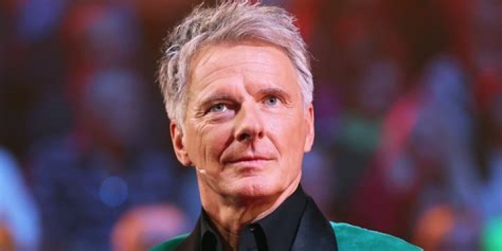 Dave Grohl’s Net Worth (Updated 2022)