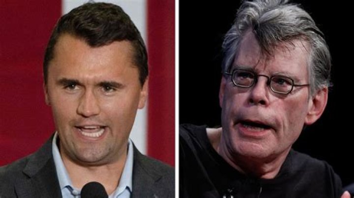 Dave Rubin Husband David Janet Is A Film Producer, Rumble CEO Net Worth & Earnings