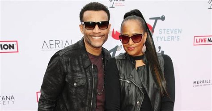 David Arnold cause of death TMZ