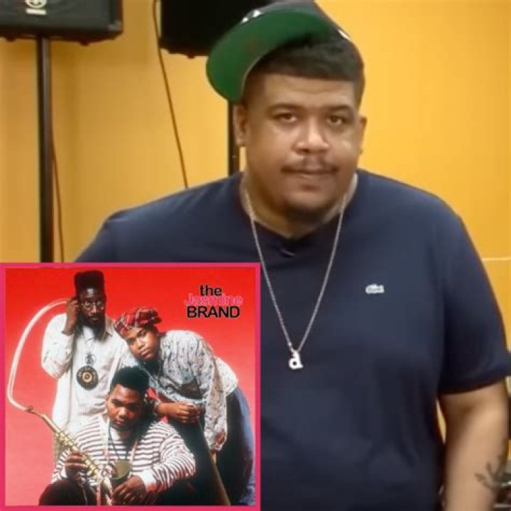 David Jolicoeur wife: Was David Jolicoeur married?