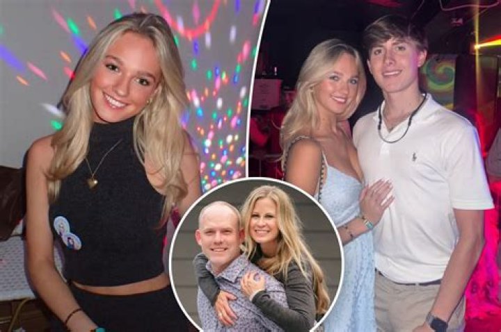 Dax Milne Wiki, Age, Wife, Children, Contract, Stats, Number, Team, Parents, Nationality, Sister, 40, BYU