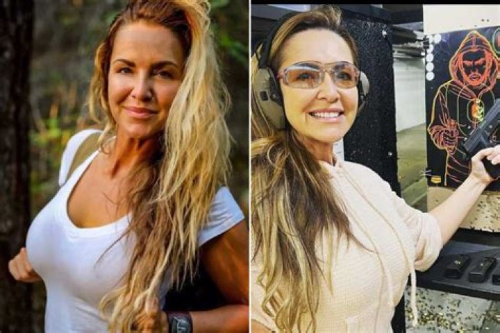 Dean Hargrove Net Worth, Bio, Wiki, Age, Height, Brenda Scott and Awards