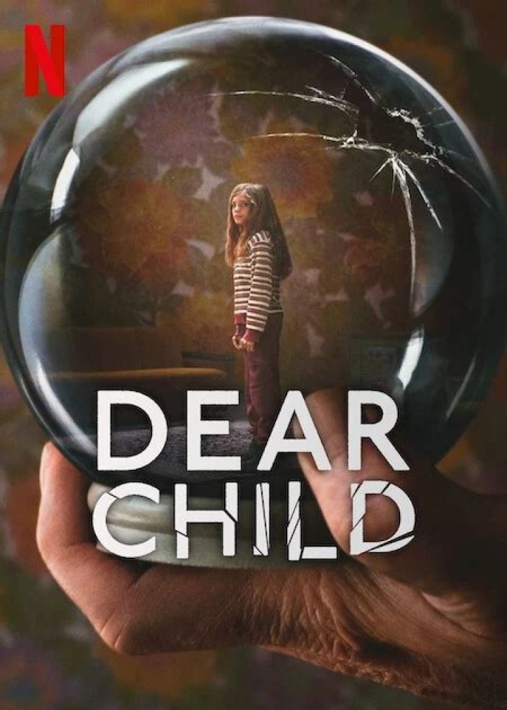 Dear Child Season 2: Renewal Possibilities Explored