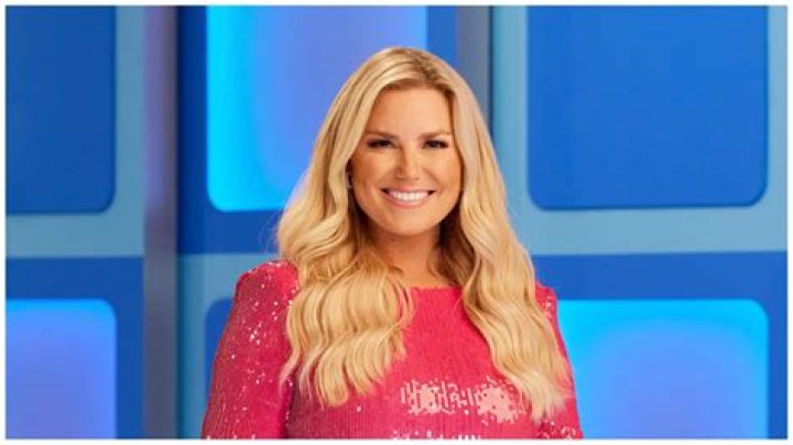 Debbie Reynolds Net Worth, Age, Boyfriend, Family, Biography & More