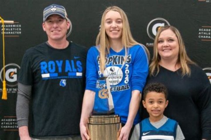 DeForest Buckner Family: Wife, Siblings, Parents, Children/Kidsdeforest-buckner-family-wife-siblings-parents-children-kids