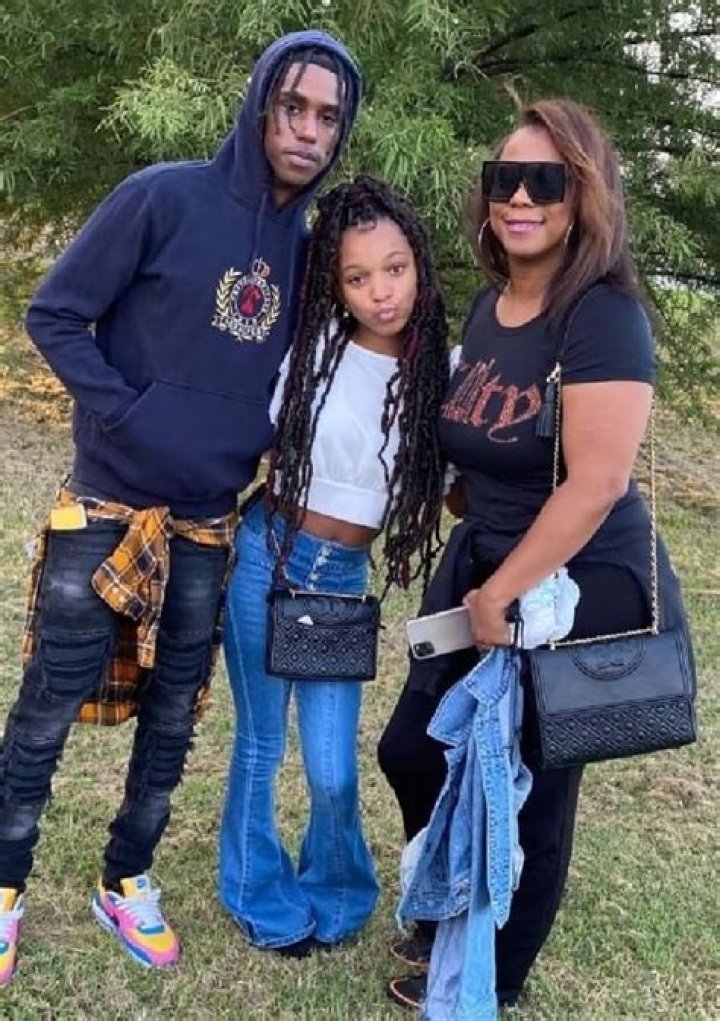 Delina Hillock Net Worth, Age, Boyfriend, Family, Biography & More