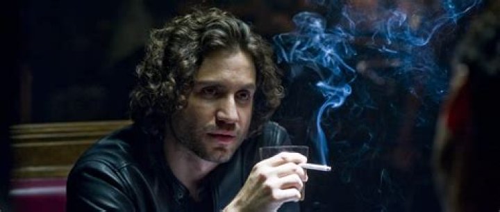 Deliver Us from Evil: Is Father Mendoza Inspired by a Real Priest?