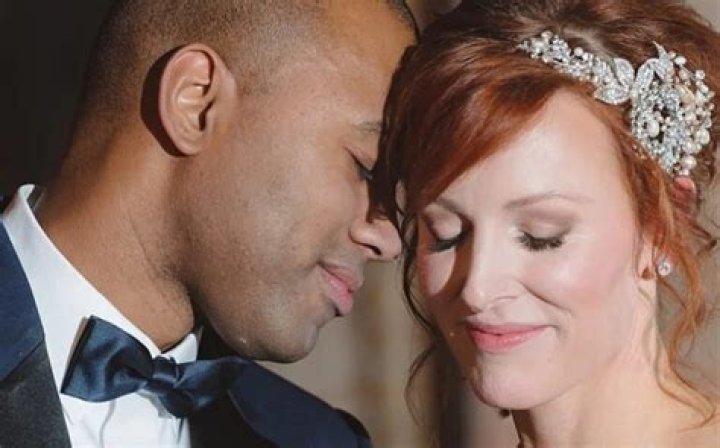 Demetrius Haley Wife: Is Demetrius Haley Married?