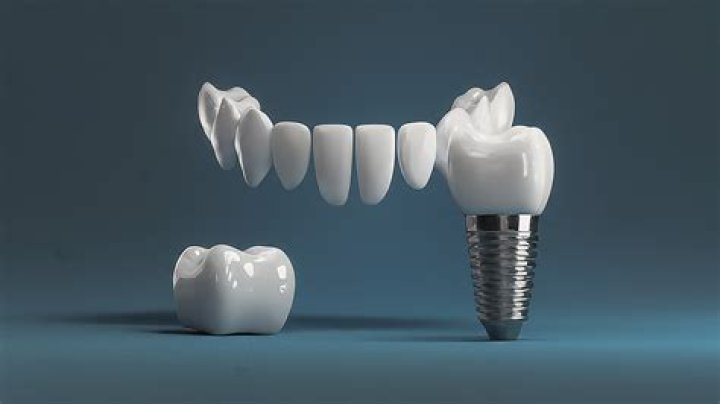 Dental Digest Net Worth, Age, Girlfriend, Family, Biography & More