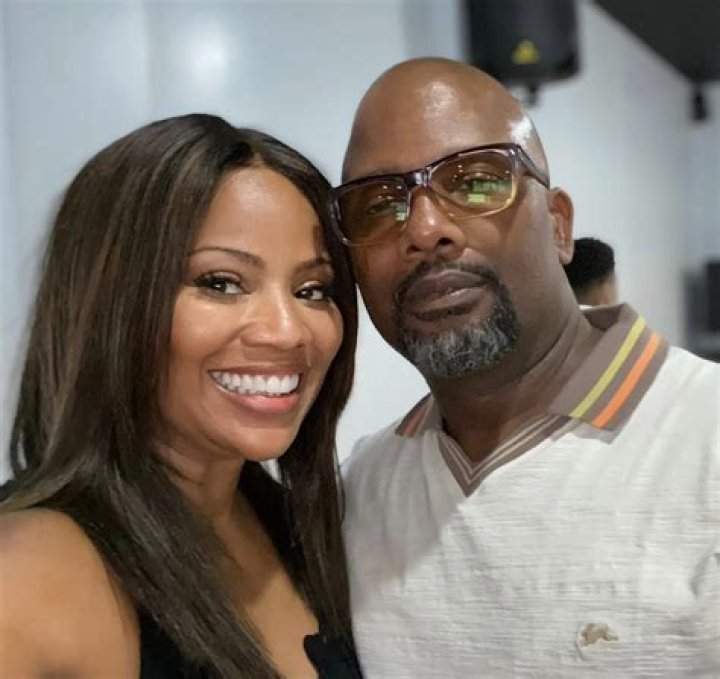 DeShawn Tatum’s net worth, biography, fact, career, awards and life story