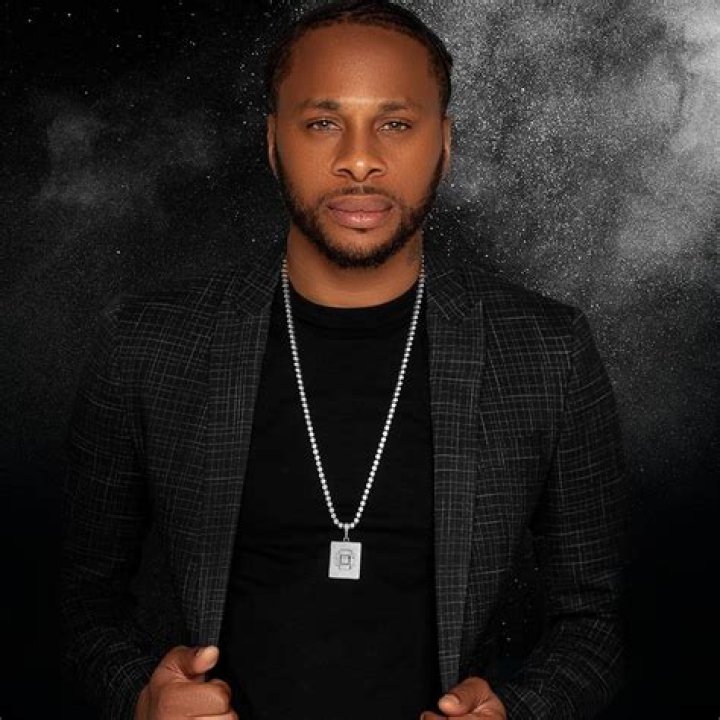 Dexta Daps Biography: Real Name, Age, Parents, Hometown,Girlfriend, Net-Worth, Career, Awards,Instagram, Facebook, and Twitter