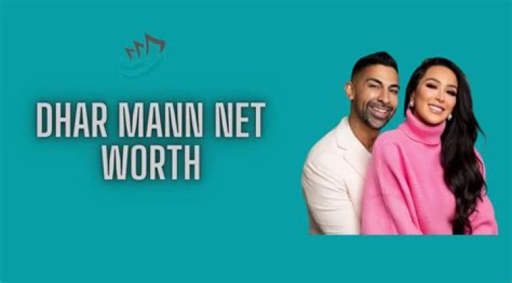 Dhar Mann Net Worth 2023, How did Dhar Mann make his money? & Career