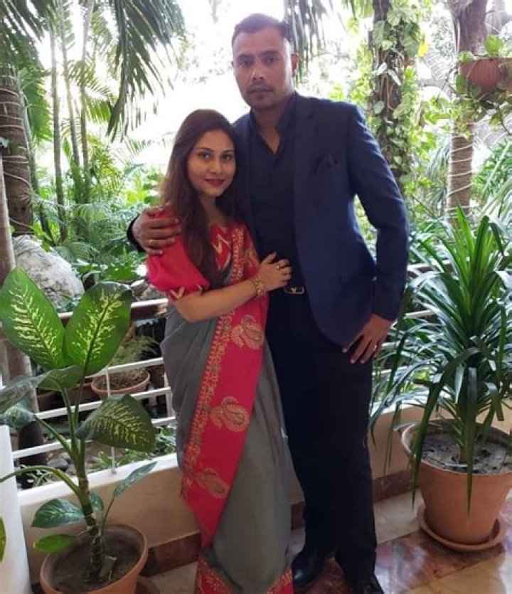 Dharmita Kaneria Height, Weight, Net Worth, Age, Birthday, Wikipedia, Who, Instagram, Biography