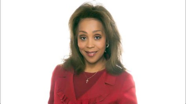 Dia Davidson LEX 18: Biography, Wiki, Age, Education, Husband, Salary, WLEX and Email