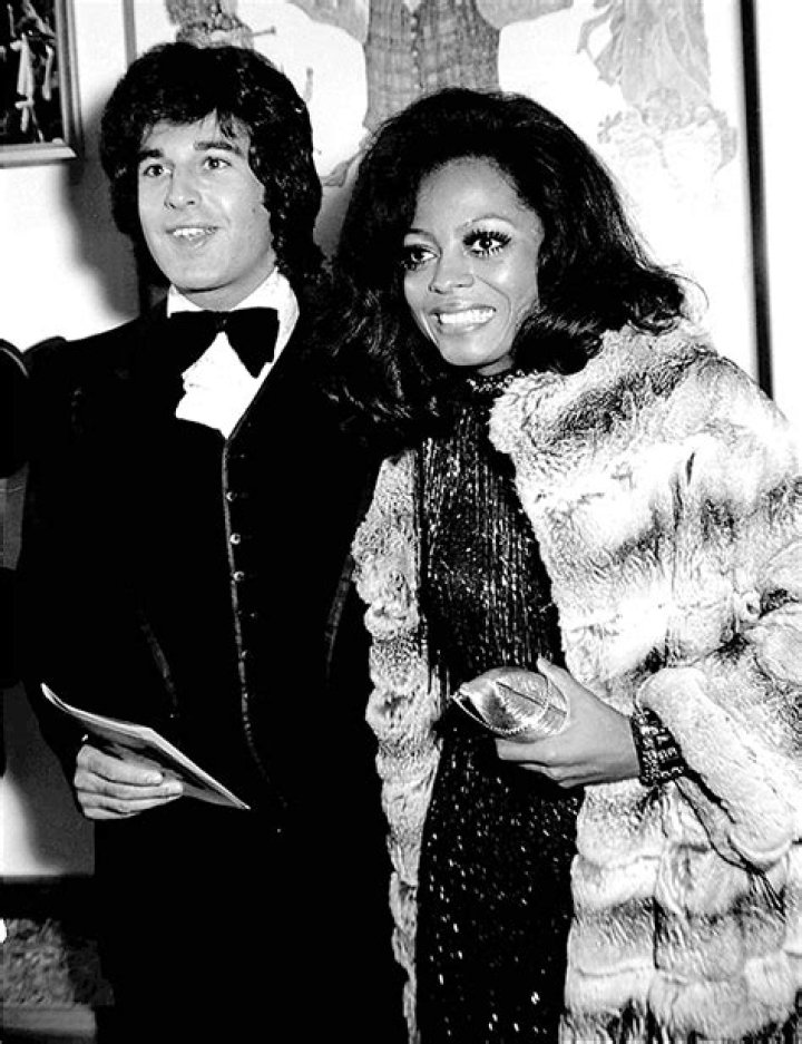 Diana Ross husband: Is Diana Ross married?