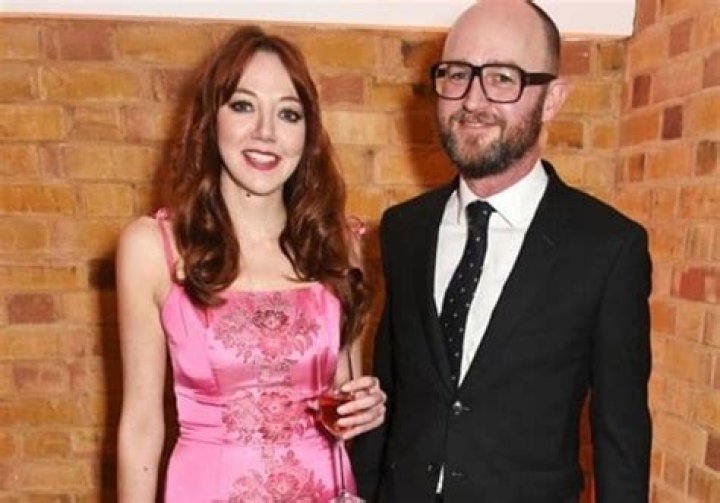 Diane Morgan Boyfriend | Is She Dating?