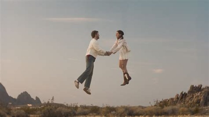 Diane Warren’s Net Worth (Updated 2022)