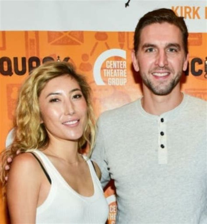 Dichen Lachman Wiki, Age, Net Worth, Boyfriend, Family, Biography & More