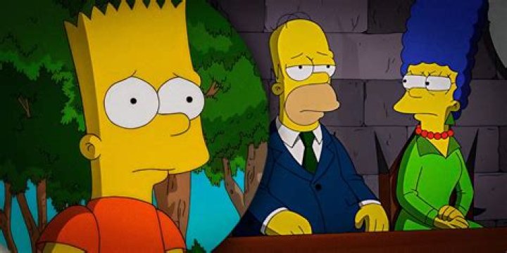 “Did Bart Simpson also testify?”: Video of Florida rep. Will Robinson Jr reading fake names spark hilarious reactions online