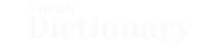 Did Charlie die in Flowers for Algernon?