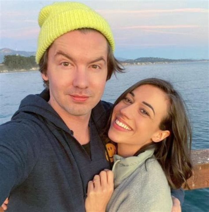 Did Colleen Ballinger Cheat On Ex Husband Joshua Evans?