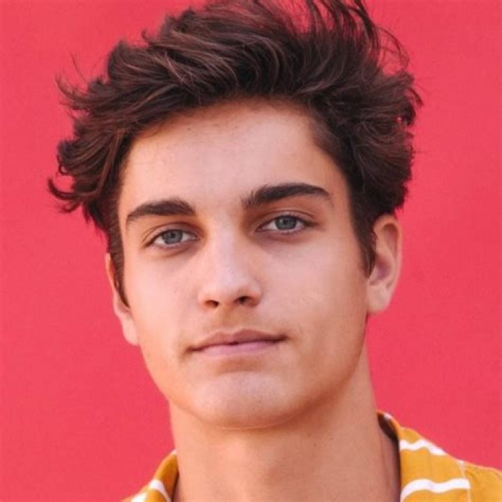 Did Dom And Sofie Break Up? What Happened With It?