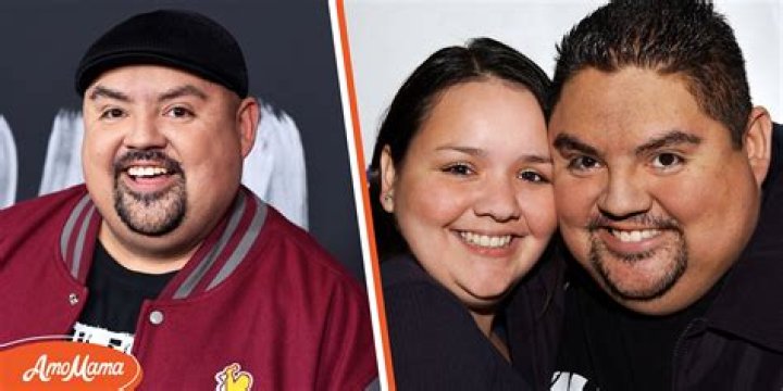 Did Gabriel Iglesias and Girlfriend Claudia Valdez Break Up Due To Cheating Allegations?