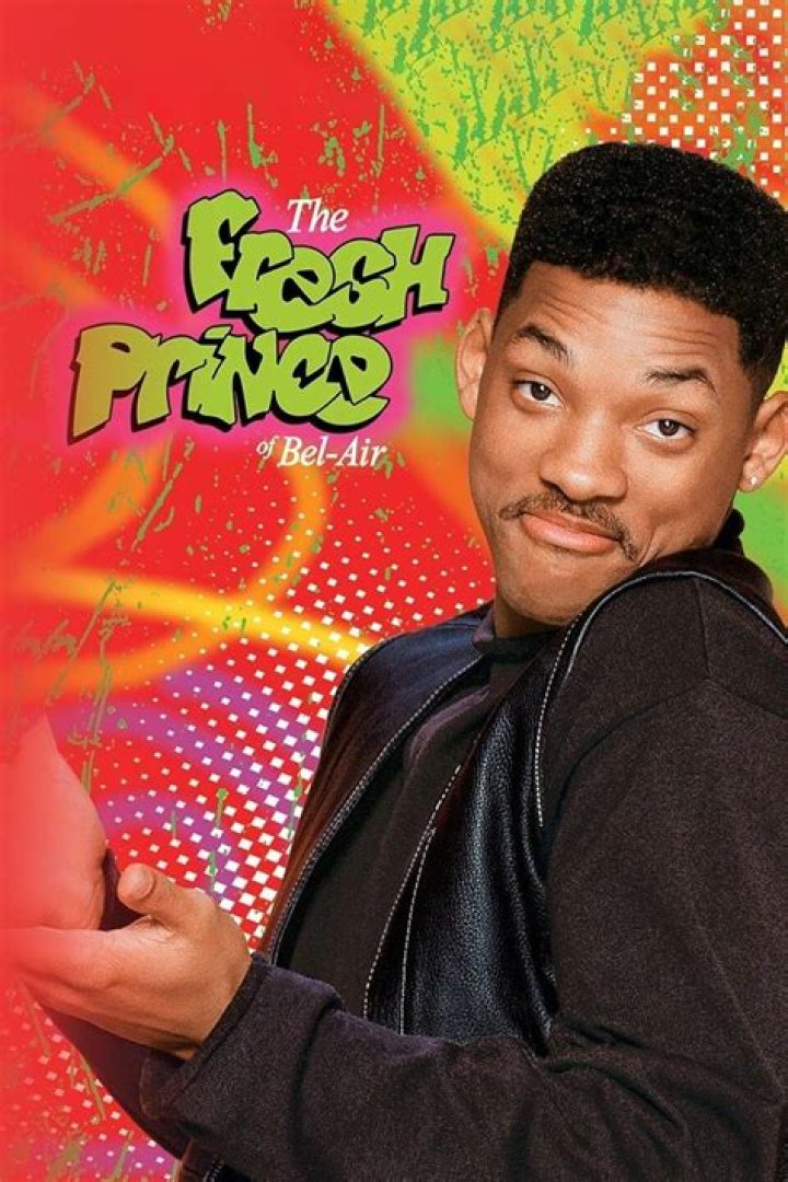 Did Geoffrey from Fresh Prince die?