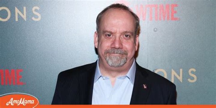 Did Paul Giamatti Undergo Weight Loss Surgery Or Is He Sick? Billions Showtime Cast Health Details