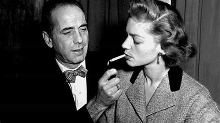 Did Tyrone Power play the piano in The Eddy Duchin Story?