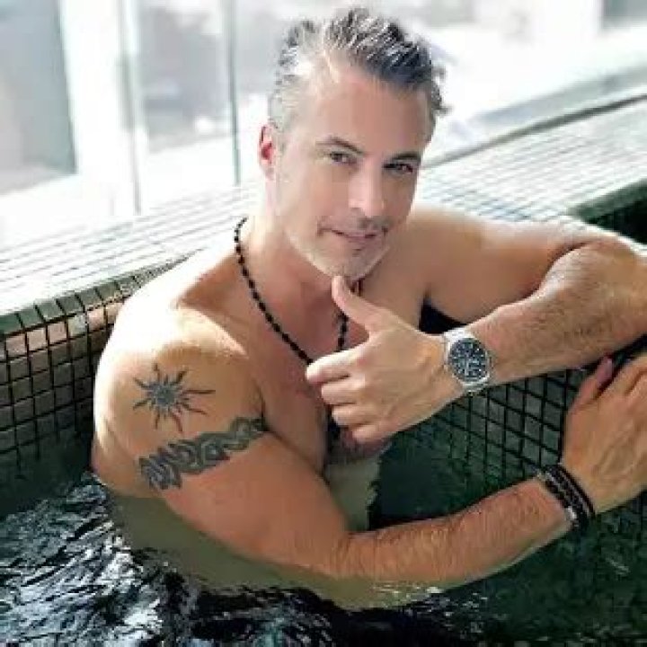 Diego Soldano Height, Weight, Net Worth, Age, Birthday, Wikipedia, Who, Instagram, Biography